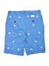 Vineyard Vines Blue Shorts Size 16 - photo 2
