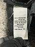 Sag Harbor 100% Polyester Solid Gray Casual Dress Size 14 - photo 8