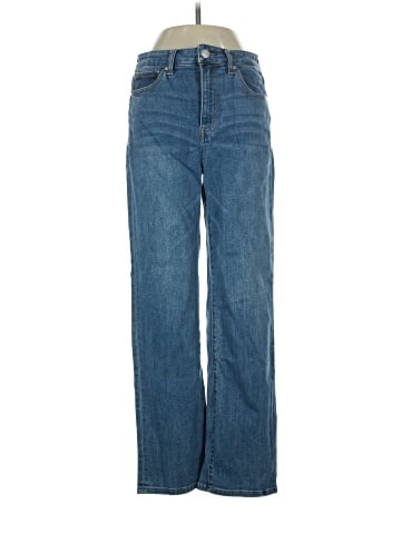 Quince Jeans