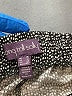 Long Tall Sally Tweed Gray Casual Pants Size 14 - photo 7