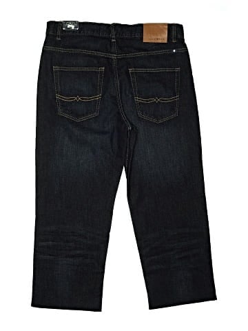 Lucky Brand Jeans (view 2)