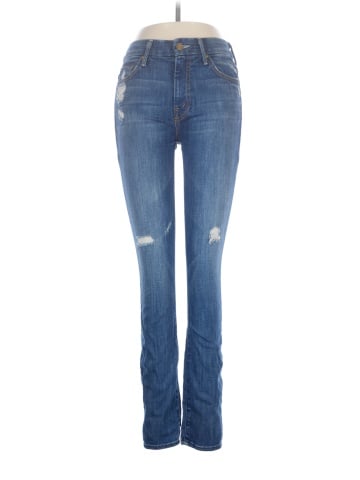 Mother Jeans (view 1)
