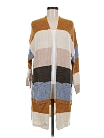 Dreamers Cardigan (view 1)