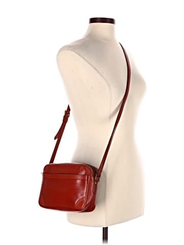 Louis Vuitton Vintage Epi Leather Trocadero 23 Crossbody Bag (view 2)