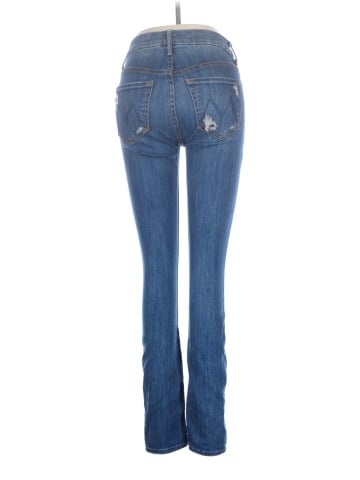 Mother Jeans (view 2)