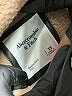 Abercrombie & Fitch Brown Pullover Sweater Size XS - photo 7