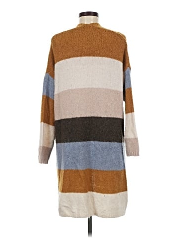 Dreamers Cardigan (view 2)