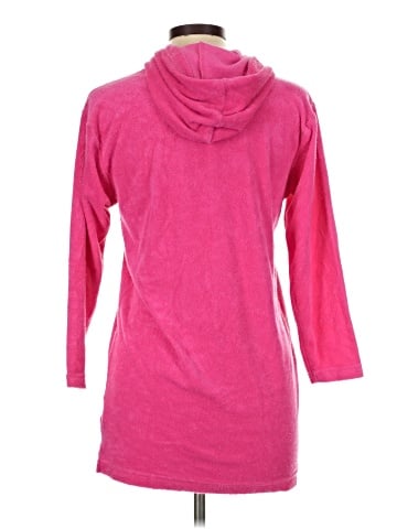 Lands' End Turtleneck Sweater (view 2)