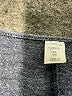 Old Navy Gray Casual Dress Size XL - photo 7
