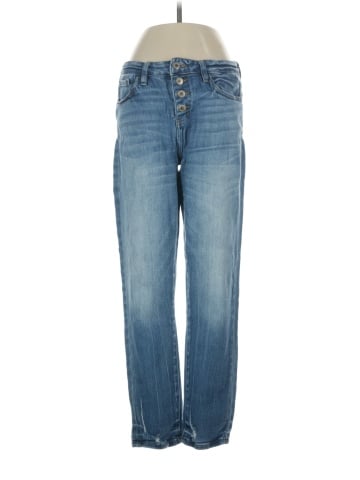 KANCAN JEANS Jeans (view 1)