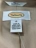 Talbots Tan Blazer Size 12 - photo 6