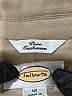 Talbots Tan Blazer Size 12 - photo 7