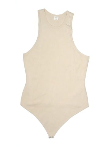 Abercrombie & Fitch One Piece Swimsuit (view 1)