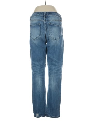KANCAN JEANS Jeans (view 2)