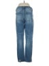 KANCAN JEANS Blue Jeans Size 27 waist - photo 2
