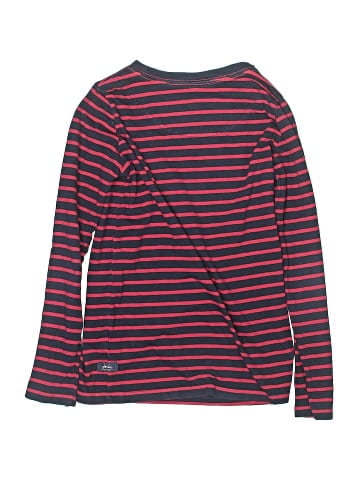 Joules Long Sleeve T-Shirt (view 2)