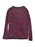 Joules 100% Cotton Red Long Sleeve T-Shirt Size 11 - photo 2