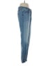 KANCAN JEANS Blue Jeans Size 27 waist - photo 4