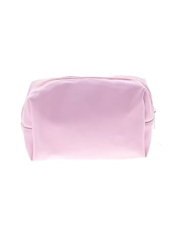 Strawberry Makeup Bag (view 2)