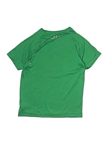 Under Armour Short Sleeve T-Shirt (view 2)