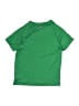 Under Armour 100% Polyester Green Short Sleeve T-Shirt Size M (youth) - photo 2