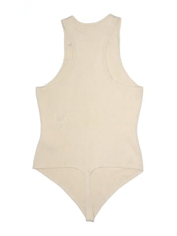 Abercrombie & Fitch One Piece Swimsuit (view 2)