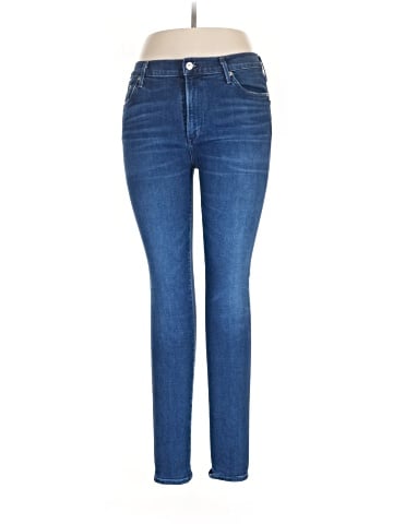 Citizens of Humanity Jeans (view 1)