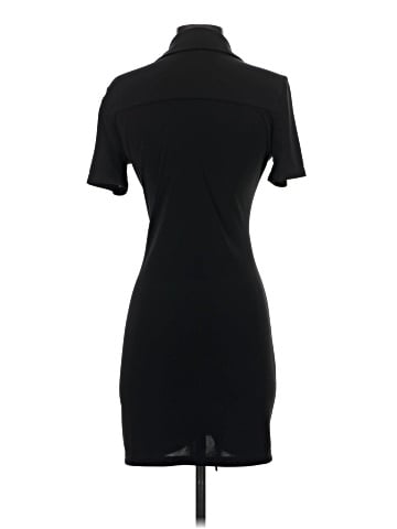 Alice + Olivia Cocktail Dress (view 2)