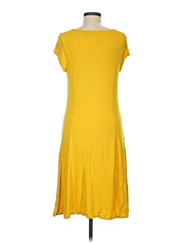 New York & Company Casual Dress (view 2)