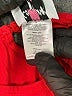 Counting Daisies 100% Polyester Red Dress Size 2T - photo 4