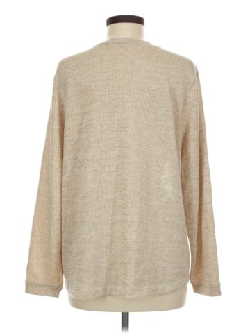 Alfred Dunner Pullover Sweater (view 2)