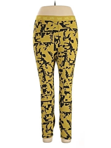 Yitty Active Pants (view 1)