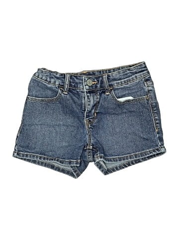 Gap Denim Shorts (view 1)