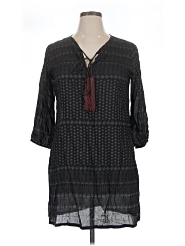 Zara Collection Casual Dress (view 1)