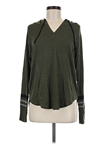 Mix by 41 Hawthorn Pullover Sweater (view 1)