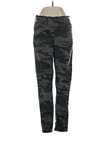 Levi's Jeans (view 1)