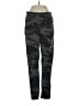 Levi's Camo Black Jeans Size 27 waist - photo 1