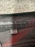 CALVIN KLEIN JEANS Black Jeans Size 31 waist - photo 7