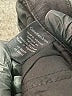 CALVIN KLEIN JEANS Black Jeans Size 31 waist - photo 8