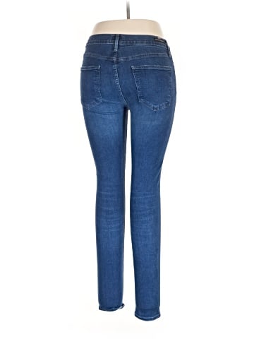 Citizens of Humanity Jeans (view 2)
