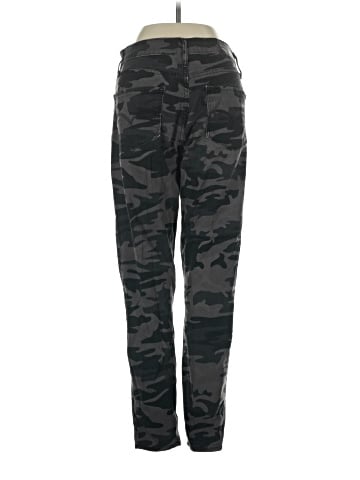 Levi's Jeans (view 2)