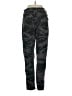Levi's Camo Black Jeans Size 27 waist - photo 2