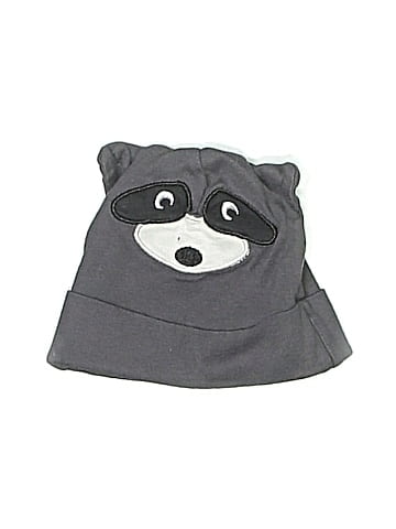 Gerber Beanie (view 1)