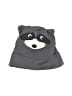 Gerber 100% Cotton Gray Beanie Size 0-3 mo - photo 1