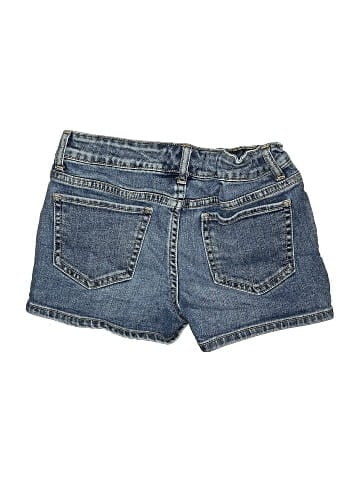 Gap Denim Shorts (view 2)