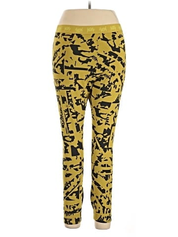 Yitty Active Pants (view 2)