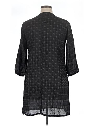 Zara Collection Casual Dress (view 2)