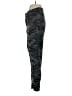 Levi's Camo Black Jeans Size 27 waist - photo 5