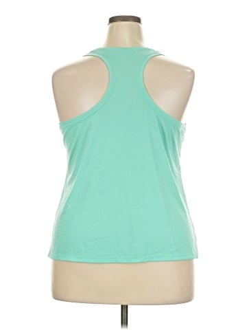 Athletic Works Active Tank (view 2)