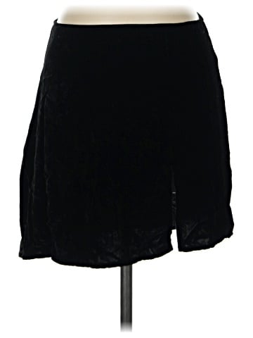 Reformation Formal Skirt (view 1)